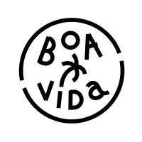 Boa Vida Logo