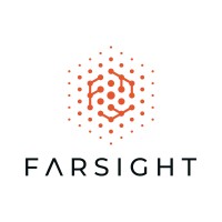 Farsight AG Logo