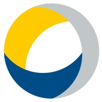 Escola Monteiro Lobato Logo