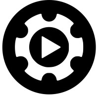 FutureRPA Logo