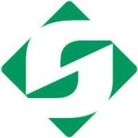 SATEC, s.r.o. Logo
