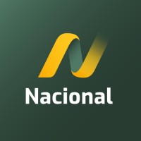 Nacional Transportes de Veículos Logo
