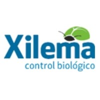 Xilema SpA Logo