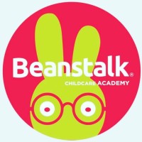 Beanstalk Academy Logo