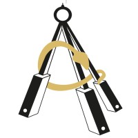 ATRES Logo