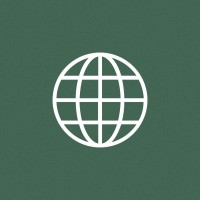 The Conscious Consultancy (TCC) 🌐 | A partner to brands that strive for change through impact Logo