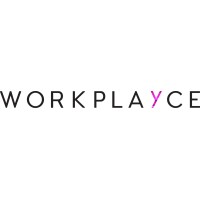 Workplayce Logo