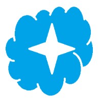 L7TR Logo