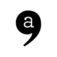 aparently Logo