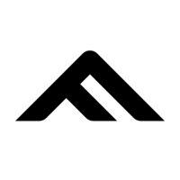 FIXRS Logo
