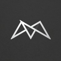 Misbah Creative Agency Logo