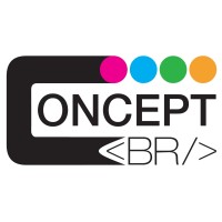 Concept-BR e.K. Logo