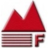 Monteferro América Latina Logo