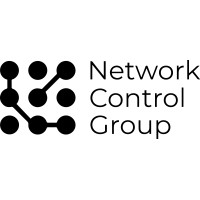 The Network Control Group Logo