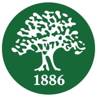 International School of Choueifat - Erbil Logo