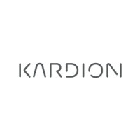 KARDION GmbH Logo
