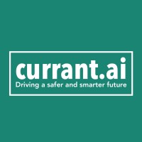 currant.ai Logo