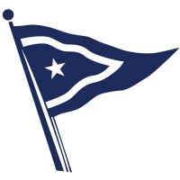 Nantucket Yacht Club Logo