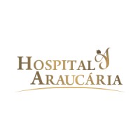 Hospital Araucária de Londrina Logo