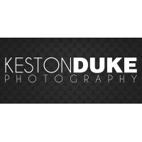 Total Expressions Photography Logo