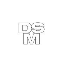 Divine Souls Management Logo