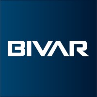 Bivar Logo
