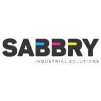 Sabbry Industrial Solutions Ltda. Logo