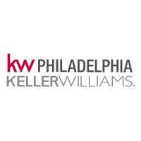 Keller Williams Philadelphia Logo