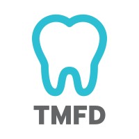 TMFD Financial Logo