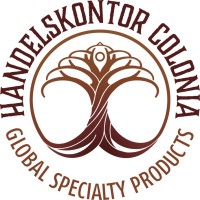 Gallery 4 - More Than Specialty Coffee Logo