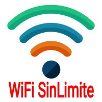 Smart Simple Services Logo