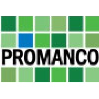Promanco, Inc Logo