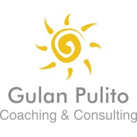 Gulan Pulito Coaching & Consulting Logo