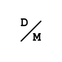 Duke Media Logo