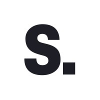 Scope.Space Logo