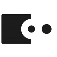 Dynabook ANZ Logo
