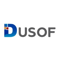 DUSOF Logo