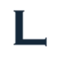 Lince Partners Logo
