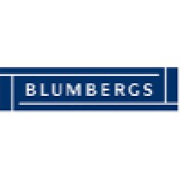 Blumberg Segal LLP Logo
