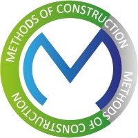 Methods Of Construction Logo