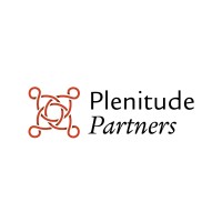 Plenitude Partners Logo