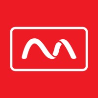 Minet Kenya Logo