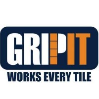 Gripit Adhesives Logo