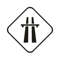 Al-Rashed Institution For Trading and General Supplies Logo