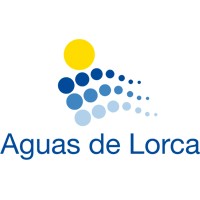 Aguas de Lorca S.A. Logo