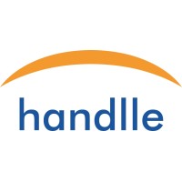 Handlle General Trading Co. Logo