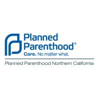 Planned Parenthood Northern California Logo