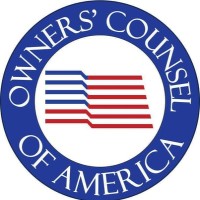 Owners Counsel of America Logo