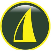 Seafields Estates Logo