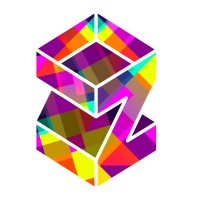 ZO Festival AG - ZÜRICH OPENAIR Logo